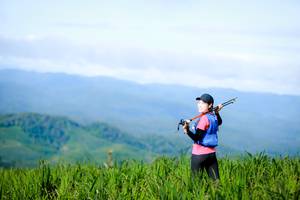 BIB: 
                            <button type="button" onclick="openModal(13331271)" class="btn btn-primary btn-sm float-right btn-popup" data-toggle="modal" data-target=".modal-high-quality">
                        <i class="fas fa-shopping-cart"></i> Add to Cart
                    </button>
                                            <button type="button" onclick="isThisMe(13331271, true)" class="btn btn-success btn-sm float-right btn-popup btn-isme hidden" data-toggle="tooltip" data-placement="bottom" title="นี่คือรูปของคุณใช่ไหม คลิกที่นี่เพื่อเอาเข้าอัลบั้ม">
                        <i class="fas fa-plus"></i> Add to album
                    </button>
                    <button type="button" onclick="isThisMe(13331271, false)" class="btn btn-warning btn-sm float-right btn-popup btn-isnotme hidden">
                        <i class="fas fa-ban"></i> Remove from album
                    </button>