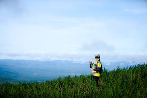 BIB: 2029
                            <button type="button" onclick="openModal(13330627)" class="btn btn-primary btn-sm float-right btn-popup" data-toggle="modal" data-target=".modal-high-quality">
                        <i class="fas fa-shopping-cart"></i> Add to Cart
                    </button>
                                            <button type="button" onclick="isThisMe(13330627, true)" class="btn btn-success btn-sm float-right btn-popup btn-isme hidden" data-toggle="tooltip" data-placement="bottom" title="นี่คือรูปของคุณใช่ไหม คลิกที่นี่เพื่อเอาเข้าอัลบั้ม">
                        <i class="fas fa-plus"></i> Add to album
                    </button>
                    <button type="button" onclick="isThisMe(13330627, false)" class="btn btn-warning btn-sm float-right btn-popup btn-isnotme hidden">
                        <i class="fas fa-ban"></i> Remove from album
                    </button>