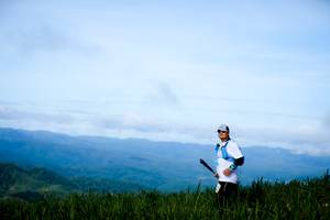 BIB: 
                            <button type="button" onclick="openModal(13330724)" class="btn btn-primary btn-sm float-right btn-popup" data-toggle="modal" data-target=".modal-high-quality">
                        <i class="fas fa-shopping-cart"></i> Add to Cart
                    </button>
                                            <button type="button" onclick="isThisMe(13330724, true)" class="btn btn-success btn-sm float-right btn-popup btn-isme hidden" data-toggle="tooltip" data-placement="bottom" title="นี่คือรูปของคุณใช่ไหม คลิกที่นี่เพื่อเอาเข้าอัลบั้ม">
                        <i class="fas fa-plus"></i> Add to album
                    </button>
                    <button type="button" onclick="isThisMe(13330724, false)" class="btn btn-warning btn-sm float-right btn-popup btn-isnotme hidden">
                        <i class="fas fa-ban"></i> Remove from album
                    </button>