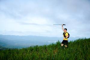 BIB: 
                            <button type="button" onclick="openModal(13335175)" class="btn btn-primary btn-sm float-right btn-popup" data-toggle="modal" data-target=".modal-high-quality">
                        <i class="fas fa-shopping-cart"></i> Add to Cart
                    </button>
                                            <button type="button" onclick="isThisMe(13335175, true)" class="btn btn-success btn-sm float-right btn-popup btn-isme hidden" data-toggle="tooltip" data-placement="bottom" title="นี่คือรูปของคุณใช่ไหม คลิกที่นี่เพื่อเอาเข้าอัลบั้ม">
                        <i class="fas fa-plus"></i> Add to album
                    </button>
                    <button type="button" onclick="isThisMe(13335175, false)" class="btn btn-warning btn-sm float-right btn-popup btn-isnotme hidden">
                        <i class="fas fa-ban"></i> Remove from album
                    </button>