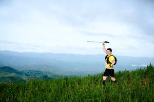 BIB: 
                            <button type="button" onclick="openModal(13335177)" class="btn btn-primary btn-sm float-right btn-popup" data-toggle="modal" data-target=".modal-high-quality">
                        <i class="fas fa-shopping-cart"></i> Add to Cart
                    </button>
                                            <button type="button" onclick="isThisMe(13335177, true)" class="btn btn-success btn-sm float-right btn-popup btn-isme hidden" data-toggle="tooltip" data-placement="bottom" title="นี่คือรูปของคุณใช่ไหม คลิกที่นี่เพื่อเอาเข้าอัลบั้ม">
                        <i class="fas fa-plus"></i> Add to album
                    </button>
                    <button type="button" onclick="isThisMe(13335177, false)" class="btn btn-warning btn-sm float-right btn-popup btn-isnotme hidden">
                        <i class="fas fa-ban"></i> Remove from album
                    </button>