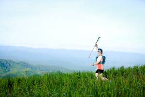 BIB: 
                            <button type="button" onclick="openModal(13335379)" class="btn btn-primary btn-sm float-right btn-popup" data-toggle="modal" data-target=".modal-high-quality">
                        <i class="fas fa-shopping-cart"></i> Add to Cart
                    </button>
                                            <button type="button" onclick="isThisMe(13335379, true)" class="btn btn-success btn-sm float-right btn-popup btn-isme hidden" data-toggle="tooltip" data-placement="bottom" title="นี่คือรูปของคุณใช่ไหม คลิกที่นี่เพื่อเอาเข้าอัลบั้ม">
                        <i class="fas fa-plus"></i> Add to album
                    </button>
                    <button type="button" onclick="isThisMe(13335379, false)" class="btn btn-warning btn-sm float-right btn-popup btn-isnotme hidden">
                        <i class="fas fa-ban"></i> Remove from album
                    </button>