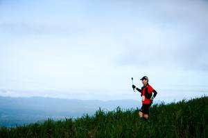 BIB: 
                            <button type="button" onclick="openModal(13335330)" class="btn btn-primary btn-sm float-right btn-popup" data-toggle="modal" data-target=".modal-high-quality">
                        <i class="fas fa-shopping-cart"></i> Add to Cart
                    </button>
                                            <button type="button" onclick="isThisMe(13335330, true)" class="btn btn-success btn-sm float-right btn-popup btn-isme hidden" data-toggle="tooltip" data-placement="bottom" title="นี่คือรูปของคุณใช่ไหม คลิกที่นี่เพื่อเอาเข้าอัลบั้ม">
                        <i class="fas fa-plus"></i> Add to album
                    </button>
                    <button type="button" onclick="isThisMe(13335330, false)" class="btn btn-warning btn-sm float-right btn-popup btn-isnotme hidden">
                        <i class="fas fa-ban"></i> Remove from album
                    </button>