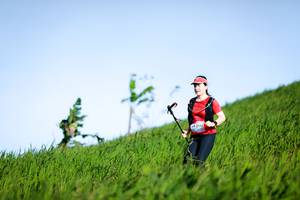 BIB: 2102
                            <button type="button" onclick="openModal(13336471)" class="btn btn-primary btn-sm float-right btn-popup" data-toggle="modal" data-target=".modal-high-quality">
                        <i class="fas fa-shopping-cart"></i> Add to Cart
                    </button>
                                            <button type="button" onclick="isThisMe(13336471, true)" class="btn btn-success btn-sm float-right btn-popup btn-isme hidden" data-toggle="tooltip" data-placement="bottom" title="นี่คือรูปของคุณใช่ไหม คลิกที่นี่เพื่อเอาเข้าอัลบั้ม">
                        <i class="fas fa-plus"></i> Add to album
                    </button>
                    <button type="button" onclick="isThisMe(13336471, false)" class="btn btn-warning btn-sm float-right btn-popup btn-isnotme hidden">
                        <i class="fas fa-ban"></i> Remove from album
                    </button>