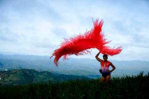 BIB: 
                            <button type="button" onclick="openModal(13335058)" class="btn btn-primary btn-sm float-right btn-popup" data-toggle="modal" data-target=".modal-high-quality">
                        <i class="fas fa-shopping-cart"></i> Add to Cart
                    </button>
                                            <button type="button" onclick="isThisMe(13335058, true)" class="btn btn-success btn-sm float-right btn-popup btn-isme hidden" data-toggle="tooltip" data-placement="bottom" title="นี่คือรูปของคุณใช่ไหม คลิกที่นี่เพื่อเอาเข้าอัลบั้ม">
                        <i class="fas fa-plus"></i> Add to album
                    </button>
                    <button type="button" onclick="isThisMe(13335058, false)" class="btn btn-warning btn-sm float-right btn-popup btn-isnotme hidden">
                        <i class="fas fa-ban"></i> Remove from album
                    </button>