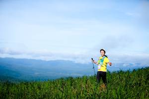 BIB: 
                            <button type="button" onclick="openModal(13330721)" class="btn btn-primary btn-sm float-right btn-popup" data-toggle="modal" data-target=".modal-high-quality">
                        <i class="fas fa-shopping-cart"></i> Add to Cart
                    </button>
                                            <button type="button" onclick="isThisMe(13330721, true)" class="btn btn-success btn-sm float-right btn-popup btn-isme hidden" data-toggle="tooltip" data-placement="bottom" title="นี่คือรูปของคุณใช่ไหม คลิกที่นี่เพื่อเอาเข้าอัลบั้ม">
                        <i class="fas fa-plus"></i> Add to album
                    </button>
                    <button type="button" onclick="isThisMe(13330721, false)" class="btn btn-warning btn-sm float-right btn-popup btn-isnotme hidden">
                        <i class="fas fa-ban"></i> Remove from album
                    </button>