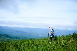 BIB: 
                            <button type="button" onclick="openModal(13313549)" class="btn btn-primary btn-sm float-right btn-popup" data-toggle="modal" data-target=".modal-high-quality">
                        <i class="fas fa-shopping-cart"></i> Add to Cart
                    </button>
                                            <button type="button" onclick="isThisMe(13313549, true)" class="btn btn-success btn-sm float-right btn-popup btn-isme hidden" data-toggle="tooltip" data-placement="bottom" title="นี่คือรูปของคุณใช่ไหม คลิกที่นี่เพื่อเอาเข้าอัลบั้ม">
                        <i class="fas fa-plus"></i> Add to album
                    </button>
                    <button type="button" onclick="isThisMe(13313549, false)" class="btn btn-warning btn-sm float-right btn-popup btn-isnotme hidden">
                        <i class="fas fa-ban"></i> Remove from album
                    </button>