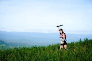 BIB: 
                            <button type="button" onclick="openModal(13335596)" class="btn btn-primary btn-sm float-right btn-popup" data-toggle="modal" data-target=".modal-high-quality">
                        <i class="fas fa-shopping-cart"></i> Add to Cart
                    </button>
                                            <button type="button" onclick="isThisMe(13335596, true)" class="btn btn-success btn-sm float-right btn-popup btn-isme hidden" data-toggle="tooltip" data-placement="bottom" title="นี่คือรูปของคุณใช่ไหม คลิกที่นี่เพื่อเอาเข้าอัลบั้ม">
                        <i class="fas fa-plus"></i> Add to album
                    </button>
                    <button type="button" onclick="isThisMe(13335596, false)" class="btn btn-warning btn-sm float-right btn-popup btn-isnotme hidden">
                        <i class="fas fa-ban"></i> Remove from album
                    </button>