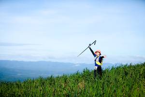 BIB: 
                            <button type="button" onclick="openModal(13336555)" class="btn btn-primary btn-sm float-right btn-popup" data-toggle="modal" data-target=".modal-high-quality">
                        <i class="fas fa-shopping-cart"></i> Add to Cart
                    </button>
                                            <button type="button" onclick="isThisMe(13336555, true)" class="btn btn-success btn-sm float-right btn-popup btn-isme hidden" data-toggle="tooltip" data-placement="bottom" title="นี่คือรูปของคุณใช่ไหม คลิกที่นี่เพื่อเอาเข้าอัลบั้ม">
                        <i class="fas fa-plus"></i> Add to album
                    </button>
                    <button type="button" onclick="isThisMe(13336555, false)" class="btn btn-warning btn-sm float-right btn-popup btn-isnotme hidden">
                        <i class="fas fa-ban"></i> Remove from album
                    </button>