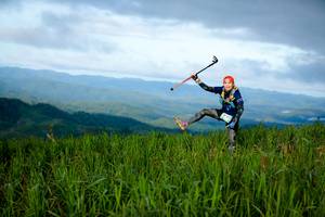 BIB: 
                            <button type="button" onclick="openModal(13334804)" class="btn btn-primary btn-sm float-right btn-popup" data-toggle="modal" data-target=".modal-high-quality">
                        <i class="fas fa-shopping-cart"></i> Add to Cart
                    </button>
                                            <button type="button" onclick="isThisMe(13334804, true)" class="btn btn-success btn-sm float-right btn-popup btn-isme hidden" data-toggle="tooltip" data-placement="bottom" title="นี่คือรูปของคุณใช่ไหม คลิกที่นี่เพื่อเอาเข้าอัลบั้ม">
                        <i class="fas fa-plus"></i> Add to album
                    </button>
                    <button type="button" onclick="isThisMe(13334804, false)" class="btn btn-warning btn-sm float-right btn-popup btn-isnotme hidden">
                        <i class="fas fa-ban"></i> Remove from album
                    </button>