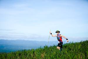 BIB: 
                            <button type="button" onclick="openModal(13335822)" class="btn btn-primary btn-sm float-right btn-popup" data-toggle="modal" data-target=".modal-high-quality">
                        <i class="fas fa-shopping-cart"></i> Add to Cart
                    </button>
                                            <button type="button" onclick="isThisMe(13335822, true)" class="btn btn-success btn-sm float-right btn-popup btn-isme hidden" data-toggle="tooltip" data-placement="bottom" title="นี่คือรูปของคุณใช่ไหม คลิกที่นี่เพื่อเอาเข้าอัลบั้ม">
                        <i class="fas fa-plus"></i> Add to album
                    </button>
                    <button type="button" onclick="isThisMe(13335822, false)" class="btn btn-warning btn-sm float-right btn-popup btn-isnotme hidden">
                        <i class="fas fa-ban"></i> Remove from album
                    </button>