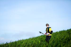 BIB: 
                            <button type="button" onclick="openModal(13336785)" class="btn btn-primary btn-sm float-right btn-popup" data-toggle="modal" data-target=".modal-high-quality">
                        <i class="fas fa-shopping-cart"></i> Add to Cart
                    </button>
                                            <button type="button" onclick="isThisMe(13336785, true)" class="btn btn-success btn-sm float-right btn-popup btn-isme hidden" data-toggle="tooltip" data-placement="bottom" title="นี่คือรูปของคุณใช่ไหม คลิกที่นี่เพื่อเอาเข้าอัลบั้ม">
                        <i class="fas fa-plus"></i> Add to album
                    </button>
                    <button type="button" onclick="isThisMe(13336785, false)" class="btn btn-warning btn-sm float-right btn-popup btn-isnotme hidden">
                        <i class="fas fa-ban"></i> Remove from album
                    </button>