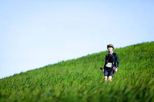 BIB: 
                            <button type="button" onclick="openModal(13336537)" class="btn btn-primary btn-sm float-right btn-popup" data-toggle="modal" data-target=".modal-high-quality">
                        <i class="fas fa-shopping-cart"></i> Add to Cart
                    </button>
                                            <button type="button" onclick="isThisMe(13336537, true)" class="btn btn-success btn-sm float-right btn-popup btn-isme hidden" data-toggle="tooltip" data-placement="bottom" title="นี่คือรูปของคุณใช่ไหม คลิกที่นี่เพื่อเอาเข้าอัลบั้ม">
                        <i class="fas fa-plus"></i> Add to album
                    </button>
                    <button type="button" onclick="isThisMe(13336537, false)" class="btn btn-warning btn-sm float-right btn-popup btn-isnotme hidden">
                        <i class="fas fa-ban"></i> Remove from album
                    </button>