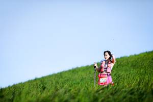 BIB: 
                            <button type="button" onclick="openModal(13335794)" class="btn btn-primary btn-sm float-right btn-popup" data-toggle="modal" data-target=".modal-high-quality">
                        <i class="fas fa-shopping-cart"></i> Add to Cart
                    </button>
                                            <button type="button" onclick="isThisMe(13335794, true)" class="btn btn-success btn-sm float-right btn-popup btn-isme hidden" data-toggle="tooltip" data-placement="bottom" title="นี่คือรูปของคุณใช่ไหม คลิกที่นี่เพื่อเอาเข้าอัลบั้ม">
                        <i class="fas fa-plus"></i> Add to album
                    </button>
                    <button type="button" onclick="isThisMe(13335794, false)" class="btn btn-warning btn-sm float-right btn-popup btn-isnotme hidden">
                        <i class="fas fa-ban"></i> Remove from album
                    </button>