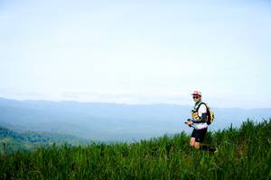 BIB: 
                            <button type="button" onclick="openModal(13335416)" class="btn btn-primary btn-sm float-right btn-popup" data-toggle="modal" data-target=".modal-high-quality">
                        <i class="fas fa-shopping-cart"></i> Add to Cart
                    </button>
                                            <button type="button" onclick="isThisMe(13335416, true)" class="btn btn-success btn-sm float-right btn-popup btn-isme hidden" data-toggle="tooltip" data-placement="bottom" title="นี่คือรูปของคุณใช่ไหม คลิกที่นี่เพื่อเอาเข้าอัลบั้ม">
                        <i class="fas fa-plus"></i> Add to album
                    </button>
                    <button type="button" onclick="isThisMe(13335416, false)" class="btn btn-warning btn-sm float-right btn-popup btn-isnotme hidden">
                        <i class="fas fa-ban"></i> Remove from album
                    </button>