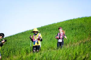 BIB: 2194
                            <button type="button" onclick="openModal(13335754)" class="btn btn-primary btn-sm float-right btn-popup" data-toggle="modal" data-target=".modal-high-quality">
                        <i class="fas fa-shopping-cart"></i> Add to Cart
                    </button>
                                            <button type="button" onclick="isThisMe(13335754, true)" class="btn btn-success btn-sm float-right btn-popup btn-isme hidden" data-toggle="tooltip" data-placement="bottom" title="นี่คือรูปของคุณใช่ไหม คลิกที่นี่เพื่อเอาเข้าอัลบั้ม">
                        <i class="fas fa-plus"></i> Add to album
                    </button>
                    <button type="button" onclick="isThisMe(13335754, false)" class="btn btn-warning btn-sm float-right btn-popup btn-isnotme hidden">
                        <i class="fas fa-ban"></i> Remove from album
                    </button>