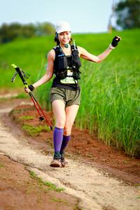 BIB: 
                            <button type="button" onclick="openModal(13318546)" class="btn btn-primary btn-sm float-right btn-popup" data-toggle="modal" data-target=".modal-high-quality">
                        <i class="fas fa-shopping-cart"></i> Add to Cart
                    </button>
                                            <button type="button" onclick="isThisMe(13318546, true)" class="btn btn-success btn-sm float-right btn-popup btn-isme hidden" data-toggle="tooltip" data-placement="bottom" title="นี่คือรูปของคุณใช่ไหม คลิกที่นี่เพื่อเอาเข้าอัลบั้ม">
                        <i class="fas fa-plus"></i> Add to album
                    </button>
                    <button type="button" onclick="isThisMe(13318546, false)" class="btn btn-warning btn-sm float-right btn-popup btn-isnotme hidden">
                        <i class="fas fa-ban"></i> Remove from album
                    </button>