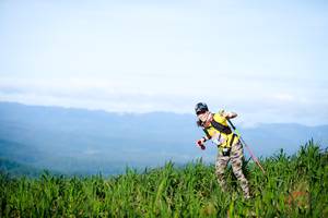 BIB: 
                            <button type="button" onclick="openModal(13336733)" class="btn btn-primary btn-sm float-right btn-popup" data-toggle="modal" data-target=".modal-high-quality">
                        <i class="fas fa-shopping-cart"></i> Add to Cart
                    </button>
                                            <button type="button" onclick="isThisMe(13336733, true)" class="btn btn-success btn-sm float-right btn-popup btn-isme hidden" data-toggle="tooltip" data-placement="bottom" title="นี่คือรูปของคุณใช่ไหม คลิกที่นี่เพื่อเอาเข้าอัลบั้ม">
                        <i class="fas fa-plus"></i> Add to album
                    </button>
                    <button type="button" onclick="isThisMe(13336733, false)" class="btn btn-warning btn-sm float-right btn-popup btn-isnotme hidden">
                        <i class="fas fa-ban"></i> Remove from album
                    </button>