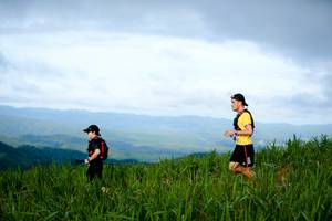 BIB: 4022
                            <button type="button" onclick="openModal(13334897)" class="btn btn-primary btn-sm float-right btn-popup" data-toggle="modal" data-target=".modal-high-quality">
                        <i class="fas fa-shopping-cart"></i> Add to Cart
                    </button>
                                            <button type="button" onclick="isThisMe(13334897, true)" class="btn btn-success btn-sm float-right btn-popup btn-isme hidden" data-toggle="tooltip" data-placement="bottom" title="นี่คือรูปของคุณใช่ไหม คลิกที่นี่เพื่อเอาเข้าอัลบั้ม">
                        <i class="fas fa-plus"></i> Add to album
                    </button>
                    <button type="button" onclick="isThisMe(13334897, false)" class="btn btn-warning btn-sm float-right btn-popup btn-isnotme hidden">
                        <i class="fas fa-ban"></i> Remove from album
                    </button>