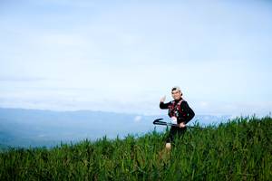 BIB: 
                            <button type="button" onclick="openModal(13336589)" class="btn btn-primary btn-sm float-right btn-popup" data-toggle="modal" data-target=".modal-high-quality">
                        <i class="fas fa-shopping-cart"></i> Add to Cart
                    </button>
                                            <button type="button" onclick="isThisMe(13336589, true)" class="btn btn-success btn-sm float-right btn-popup btn-isme hidden" data-toggle="tooltip" data-placement="bottom" title="นี่คือรูปของคุณใช่ไหม คลิกที่นี่เพื่อเอาเข้าอัลบั้ม">
                        <i class="fas fa-plus"></i> Add to album
                    </button>
                    <button type="button" onclick="isThisMe(13336589, false)" class="btn btn-warning btn-sm float-right btn-popup btn-isnotme hidden">
                        <i class="fas fa-ban"></i> Remove from album
                    </button>