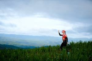 BIB: 
                            <button type="button" onclick="openModal(13334865)" class="btn btn-primary btn-sm float-right btn-popup" data-toggle="modal" data-target=".modal-high-quality">
                        <i class="fas fa-shopping-cart"></i> Add to Cart
                    </button>
                                            <button type="button" onclick="isThisMe(13334865, true)" class="btn btn-success btn-sm float-right btn-popup btn-isme hidden" data-toggle="tooltip" data-placement="bottom" title="นี่คือรูปของคุณใช่ไหม คลิกที่นี่เพื่อเอาเข้าอัลบั้ม">
                        <i class="fas fa-plus"></i> Add to album
                    </button>
                    <button type="button" onclick="isThisMe(13334865, false)" class="btn btn-warning btn-sm float-right btn-popup btn-isnotme hidden">
                        <i class="fas fa-ban"></i> Remove from album
                    </button>