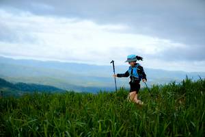 BIB: 
                            <button type="button" onclick="openModal(13334836)" class="btn btn-primary btn-sm float-right btn-popup" data-toggle="modal" data-target=".modal-high-quality">
                        <i class="fas fa-shopping-cart"></i> Add to Cart
                    </button>
                                            <button type="button" onclick="isThisMe(13334836, true)" class="btn btn-success btn-sm float-right btn-popup btn-isme hidden" data-toggle="tooltip" data-placement="bottom" title="นี่คือรูปของคุณใช่ไหม คลิกที่นี่เพื่อเอาเข้าอัลบั้ม">
                        <i class="fas fa-plus"></i> Add to album
                    </button>
                    <button type="button" onclick="isThisMe(13334836, false)" class="btn btn-warning btn-sm float-right btn-popup btn-isnotme hidden">
                        <i class="fas fa-ban"></i> Remove from album
                    </button>