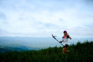 BIB: 
                            <button type="button" onclick="openModal(13335045)" class="btn btn-primary btn-sm float-right btn-popup" data-toggle="modal" data-target=".modal-high-quality">
                        <i class="fas fa-shopping-cart"></i> Add to Cart
                    </button>
                                            <button type="button" onclick="isThisMe(13335045, true)" class="btn btn-success btn-sm float-right btn-popup btn-isme hidden" data-toggle="tooltip" data-placement="bottom" title="นี่คือรูปของคุณใช่ไหม คลิกที่นี่เพื่อเอาเข้าอัลบั้ม">
                        <i class="fas fa-plus"></i> Add to album
                    </button>
                    <button type="button" onclick="isThisMe(13335045, false)" class="btn btn-warning btn-sm float-right btn-popup btn-isnotme hidden">
                        <i class="fas fa-ban"></i> Remove from album
                    </button>