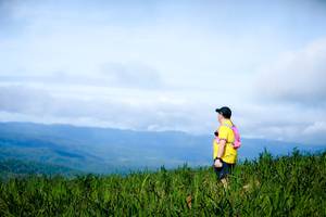 BIB: 
                            <button type="button" onclick="openModal(13331817)" class="btn btn-primary btn-sm float-right btn-popup" data-toggle="modal" data-target=".modal-high-quality">
                        <i class="fas fa-shopping-cart"></i> Add to Cart
                    </button>
                                            <button type="button" onclick="isThisMe(13331817, true)" class="btn btn-success btn-sm float-right btn-popup btn-isme hidden" data-toggle="tooltip" data-placement="bottom" title="นี่คือรูปของคุณใช่ไหม คลิกที่นี่เพื่อเอาเข้าอัลบั้ม">
                        <i class="fas fa-plus"></i> Add to album
                    </button>
                    <button type="button" onclick="isThisMe(13331817, false)" class="btn btn-warning btn-sm float-right btn-popup btn-isnotme hidden">
                        <i class="fas fa-ban"></i> Remove from album
                    </button>