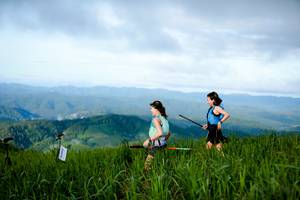 BIB: 
                            <button type="button" onclick="openModal(13334765)" class="btn btn-primary btn-sm float-right btn-popup" data-toggle="modal" data-target=".modal-high-quality">
                        <i class="fas fa-shopping-cart"></i> Add to Cart
                    </button>
                                            <button type="button" onclick="isThisMe(13334765, true)" class="btn btn-success btn-sm float-right btn-popup btn-isme hidden" data-toggle="tooltip" data-placement="bottom" title="นี่คือรูปของคุณใช่ไหม คลิกที่นี่เพื่อเอาเข้าอัลบั้ม">
                        <i class="fas fa-plus"></i> Add to album
                    </button>
                    <button type="button" onclick="isThisMe(13334765, false)" class="btn btn-warning btn-sm float-right btn-popup btn-isnotme hidden">
                        <i class="fas fa-ban"></i> Remove from album
                    </button>