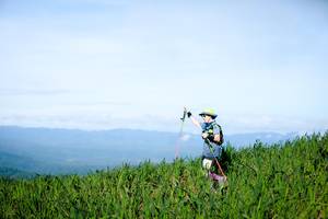 BIB: 
                            <button type="button" onclick="openModal(13315019)" class="btn btn-primary btn-sm float-right btn-popup" data-toggle="modal" data-target=".modal-high-quality">
                        <i class="fas fa-shopping-cart"></i> Add to Cart
                    </button>
                                            <button type="button" onclick="isThisMe(13315019, true)" class="btn btn-success btn-sm float-right btn-popup btn-isme hidden" data-toggle="tooltip" data-placement="bottom" title="นี่คือรูปของคุณใช่ไหม คลิกที่นี่เพื่อเอาเข้าอัลบั้ม">
                        <i class="fas fa-plus"></i> Add to album
                    </button>
                    <button type="button" onclick="isThisMe(13315019, false)" class="btn btn-warning btn-sm float-right btn-popup btn-isnotme hidden">
                        <i class="fas fa-ban"></i> Remove from album
                    </button>