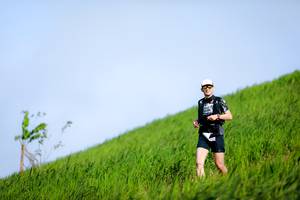 BIB: 
                            <button type="button" onclick="openModal(13331041)" class="btn btn-primary btn-sm float-right btn-popup" data-toggle="modal" data-target=".modal-high-quality">
                        <i class="fas fa-shopping-cart"></i> Add to Cart
                    </button>
                                            <button type="button" onclick="isThisMe(13331041, true)" class="btn btn-success btn-sm float-right btn-popup btn-isme hidden" data-toggle="tooltip" data-placement="bottom" title="นี่คือรูปของคุณใช่ไหม คลิกที่นี่เพื่อเอาเข้าอัลบั้ม">
                        <i class="fas fa-plus"></i> Add to album
                    </button>
                    <button type="button" onclick="isThisMe(13331041, false)" class="btn btn-warning btn-sm float-right btn-popup btn-isnotme hidden">
                        <i class="fas fa-ban"></i> Remove from album
                    </button>