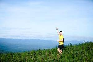 BIB: 
                            <button type="button" onclick="openModal(13335825)" class="btn btn-primary btn-sm float-right btn-popup" data-toggle="modal" data-target=".modal-high-quality">
                        <i class="fas fa-shopping-cart"></i> Add to Cart
                    </button>
                                            <button type="button" onclick="isThisMe(13335825, true)" class="btn btn-success btn-sm float-right btn-popup btn-isme hidden" data-toggle="tooltip" data-placement="bottom" title="นี่คือรูปของคุณใช่ไหม คลิกที่นี่เพื่อเอาเข้าอัลบั้ม">
                        <i class="fas fa-plus"></i> Add to album
                    </button>
                    <button type="button" onclick="isThisMe(13335825, false)" class="btn btn-warning btn-sm float-right btn-popup btn-isnotme hidden">
                        <i class="fas fa-ban"></i> Remove from album
                    </button>