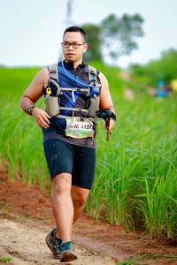 BIB: 4157
                            <button type="button" onclick="openModal(13318882)" class="btn btn-primary btn-sm float-right btn-popup" data-toggle="modal" data-target=".modal-high-quality">
                        <i class="fas fa-shopping-cart"></i> Add to Cart
                    </button>
                                            <button type="button" onclick="isThisMe(13318882, true)" class="btn btn-success btn-sm float-right btn-popup btn-isme hidden" data-toggle="tooltip" data-placement="bottom" title="นี่คือรูปของคุณใช่ไหม คลิกที่นี่เพื่อเอาเข้าอัลบั้ม">
                        <i class="fas fa-plus"></i> Add to album
                    </button>
                    <button type="button" onclick="isThisMe(13318882, false)" class="btn btn-warning btn-sm float-right btn-popup btn-isnotme hidden">
                        <i class="fas fa-ban"></i> Remove from album
                    </button>