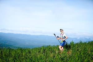 BIB: 
                            <button type="button" onclick="openModal(13336688)" class="btn btn-primary btn-sm float-right btn-popup" data-toggle="modal" data-target=".modal-high-quality">
                        <i class="fas fa-shopping-cart"></i> Add to Cart
                    </button>
                                            <button type="button" onclick="isThisMe(13336688, true)" class="btn btn-success btn-sm float-right btn-popup btn-isme hidden" data-toggle="tooltip" data-placement="bottom" title="นี่คือรูปของคุณใช่ไหม คลิกที่นี่เพื่อเอาเข้าอัลบั้ม">
                        <i class="fas fa-plus"></i> Add to album
                    </button>
                    <button type="button" onclick="isThisMe(13336688, false)" class="btn btn-warning btn-sm float-right btn-popup btn-isnotme hidden">
                        <i class="fas fa-ban"></i> Remove from album
                    </button>