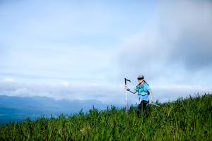 BIB: 
                            <button type="button" onclick="openModal(13330983)" class="btn btn-primary btn-sm float-right btn-popup" data-toggle="modal" data-target=".modal-high-quality">
                        <i class="fas fa-shopping-cart"></i> Add to Cart
                    </button>
                                            <button type="button" onclick="isThisMe(13330983, true)" class="btn btn-success btn-sm float-right btn-popup btn-isme hidden" data-toggle="tooltip" data-placement="bottom" title="นี่คือรูปของคุณใช่ไหม คลิกที่นี่เพื่อเอาเข้าอัลบั้ม">
                        <i class="fas fa-plus"></i> Add to album
                    </button>
                    <button type="button" onclick="isThisMe(13330983, false)" class="btn btn-warning btn-sm float-right btn-popup btn-isnotme hidden">
                        <i class="fas fa-ban"></i> Remove from album
                    </button>