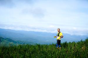 BIB: 
                            <button type="button" onclick="openModal(13330965)" class="btn btn-primary btn-sm float-right btn-popup" data-toggle="modal" data-target=".modal-high-quality">
                        <i class="fas fa-shopping-cart"></i> Add to Cart
                    </button>
                                            <button type="button" onclick="isThisMe(13330965, true)" class="btn btn-success btn-sm float-right btn-popup btn-isme hidden" data-toggle="tooltip" data-placement="bottom" title="นี่คือรูปของคุณใช่ไหม คลิกที่นี่เพื่อเอาเข้าอัลบั้ม">
                        <i class="fas fa-plus"></i> Add to album
                    </button>
                    <button type="button" onclick="isThisMe(13330965, false)" class="btn btn-warning btn-sm float-right btn-popup btn-isnotme hidden">
                        <i class="fas fa-ban"></i> Remove from album
                    </button>