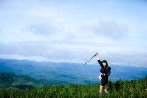 BIB: 
                            <button type="button" onclick="openModal(13331851)" class="btn btn-primary btn-sm float-right btn-popup" data-toggle="modal" data-target=".modal-high-quality">
                        <i class="fas fa-shopping-cart"></i> Add to Cart
                    </button>
                                            <button type="button" onclick="isThisMe(13331851, true)" class="btn btn-success btn-sm float-right btn-popup btn-isme hidden" data-toggle="tooltip" data-placement="bottom" title="นี่คือรูปของคุณใช่ไหม คลิกที่นี่เพื่อเอาเข้าอัลบั้ม">
                        <i class="fas fa-plus"></i> Add to album
                    </button>
                    <button type="button" onclick="isThisMe(13331851, false)" class="btn btn-warning btn-sm float-right btn-popup btn-isnotme hidden">
                        <i class="fas fa-ban"></i> Remove from album
                    </button>