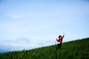 BIB: 
                            <button type="button" onclick="openModal(13336800)" class="btn btn-primary btn-sm float-right btn-popup" data-toggle="modal" data-target=".modal-high-quality">
                        <i class="fas fa-shopping-cart"></i> Add to Cart
                    </button>
                                            <button type="button" onclick="isThisMe(13336800, true)" class="btn btn-success btn-sm float-right btn-popup btn-isme hidden" data-toggle="tooltip" data-placement="bottom" title="นี่คือรูปของคุณใช่ไหม คลิกที่นี่เพื่อเอาเข้าอัลบั้ม">
                        <i class="fas fa-plus"></i> Add to album
                    </button>
                    <button type="button" onclick="isThisMe(13336800, false)" class="btn btn-warning btn-sm float-right btn-popup btn-isnotme hidden">
                        <i class="fas fa-ban"></i> Remove from album
                    </button>