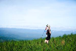 BIB: 
                            <button type="button" onclick="openModal(13315099)" class="btn btn-primary btn-sm float-right btn-popup" data-toggle="modal" data-target=".modal-high-quality">
                        <i class="fas fa-shopping-cart"></i> Add to Cart
                    </button>
                                            <button type="button" onclick="isThisMe(13315099, true)" class="btn btn-success btn-sm float-right btn-popup btn-isme hidden" data-toggle="tooltip" data-placement="bottom" title="นี่คือรูปของคุณใช่ไหม คลิกที่นี่เพื่อเอาเข้าอัลบั้ม">
                        <i class="fas fa-plus"></i> Add to album
                    </button>
                    <button type="button" onclick="isThisMe(13315099, false)" class="btn btn-warning btn-sm float-right btn-popup btn-isnotme hidden">
                        <i class="fas fa-ban"></i> Remove from album
                    </button>