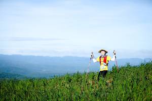 BIB: 
                            <button type="button" onclick="openModal(13335927)" class="btn btn-primary btn-sm float-right btn-popup" data-toggle="modal" data-target=".modal-high-quality">
                        <i class="fas fa-shopping-cart"></i> Add to Cart
                    </button>
                                            <button type="button" onclick="isThisMe(13335927, true)" class="btn btn-success btn-sm float-right btn-popup btn-isme hidden" data-toggle="tooltip" data-placement="bottom" title="นี่คือรูปของคุณใช่ไหม คลิกที่นี่เพื่อเอาเข้าอัลบั้ม">
                        <i class="fas fa-plus"></i> Add to album
                    </button>
                    <button type="button" onclick="isThisMe(13335927, false)" class="btn btn-warning btn-sm float-right btn-popup btn-isnotme hidden">
                        <i class="fas fa-ban"></i> Remove from album
                    </button>