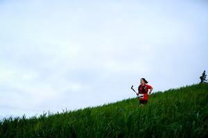 BIB: 
                            <button type="button" onclick="openModal(13335071)" class="btn btn-primary btn-sm float-right btn-popup" data-toggle="modal" data-target=".modal-high-quality">
                        <i class="fas fa-shopping-cart"></i> Add to Cart
                    </button>
                                            <button type="button" onclick="isThisMe(13335071, true)" class="btn btn-success btn-sm float-right btn-popup btn-isme hidden" data-toggle="tooltip" data-placement="bottom" title="นี่คือรูปของคุณใช่ไหม คลิกที่นี่เพื่อเอาเข้าอัลบั้ม">
                        <i class="fas fa-plus"></i> Add to album
                    </button>
                    <button type="button" onclick="isThisMe(13335071, false)" class="btn btn-warning btn-sm float-right btn-popup btn-isnotme hidden">
                        <i class="fas fa-ban"></i> Remove from album
                    </button>