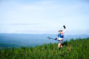 BIB: 
                            <button type="button" onclick="openModal(13336069)" class="btn btn-primary btn-sm float-right btn-popup" data-toggle="modal" data-target=".modal-high-quality">
                        <i class="fas fa-shopping-cart"></i> Add to Cart
                    </button>
                                            <button type="button" onclick="isThisMe(13336069, true)" class="btn btn-success btn-sm float-right btn-popup btn-isme hidden" data-toggle="tooltip" data-placement="bottom" title="นี่คือรูปของคุณใช่ไหม คลิกที่นี่เพื่อเอาเข้าอัลบั้ม">
                        <i class="fas fa-plus"></i> Add to album
                    </button>
                    <button type="button" onclick="isThisMe(13336069, false)" class="btn btn-warning btn-sm float-right btn-popup btn-isnotme hidden">
                        <i class="fas fa-ban"></i> Remove from album
                    </button>