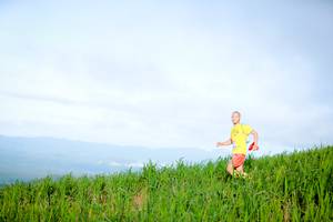 BIB: 
                            <button type="button" onclick="openModal(13335102)" class="btn btn-primary btn-sm float-right btn-popup" data-toggle="modal" data-target=".modal-high-quality">
                        <i class="fas fa-shopping-cart"></i> Add to Cart
                    </button>
                                            <button type="button" onclick="isThisMe(13335102, true)" class="btn btn-success btn-sm float-right btn-popup btn-isme hidden" data-toggle="tooltip" data-placement="bottom" title="นี่คือรูปของคุณใช่ไหม คลิกที่นี่เพื่อเอาเข้าอัลบั้ม">
                        <i class="fas fa-plus"></i> Add to album
                    </button>
                    <button type="button" onclick="isThisMe(13335102, false)" class="btn btn-warning btn-sm float-right btn-popup btn-isnotme hidden">
                        <i class="fas fa-ban"></i> Remove from album
                    </button>