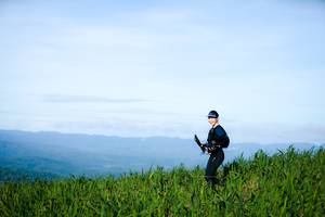 BIB: 
                            <button type="button" onclick="openModal(13335845)" class="btn btn-primary btn-sm float-right btn-popup" data-toggle="modal" data-target=".modal-high-quality">
                        <i class="fas fa-shopping-cart"></i> Add to Cart
                    </button>
                                            <button type="button" onclick="isThisMe(13335845, true)" class="btn btn-success btn-sm float-right btn-popup btn-isme hidden" data-toggle="tooltip" data-placement="bottom" title="นี่คือรูปของคุณใช่ไหม คลิกที่นี่เพื่อเอาเข้าอัลบั้ม">
                        <i class="fas fa-plus"></i> Add to album
                    </button>
                    <button type="button" onclick="isThisMe(13335845, false)" class="btn btn-warning btn-sm float-right btn-popup btn-isnotme hidden">
                        <i class="fas fa-ban"></i> Remove from album
                    </button>