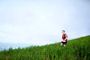 BIB: 
                            <button type="button" onclick="openModal(13335137)" class="btn btn-primary btn-sm float-right btn-popup" data-toggle="modal" data-target=".modal-high-quality">
                        <i class="fas fa-shopping-cart"></i> Add to Cart
                    </button>
                                            <button type="button" onclick="isThisMe(13335137, true)" class="btn btn-success btn-sm float-right btn-popup btn-isme hidden" data-toggle="tooltip" data-placement="bottom" title="นี่คือรูปของคุณใช่ไหม คลิกที่นี่เพื่อเอาเข้าอัลบั้ม">
                        <i class="fas fa-plus"></i> Add to album
                    </button>
                    <button type="button" onclick="isThisMe(13335137, false)" class="btn btn-warning btn-sm float-right btn-popup btn-isnotme hidden">
                        <i class="fas fa-ban"></i> Remove from album
                    </button>