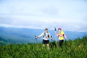 BIB: 
                            <button type="button" onclick="openModal(13313612)" class="btn btn-primary btn-sm float-right btn-popup" data-toggle="modal" data-target=".modal-high-quality">
                        <i class="fas fa-shopping-cart"></i> Add to Cart
                    </button>
                                            <button type="button" onclick="isThisMe(13313612, true)" class="btn btn-success btn-sm float-right btn-popup btn-isme hidden" data-toggle="tooltip" data-placement="bottom" title="นี่คือรูปของคุณใช่ไหม คลิกที่นี่เพื่อเอาเข้าอัลบั้ม">
                        <i class="fas fa-plus"></i> Add to album
                    </button>
                    <button type="button" onclick="isThisMe(13313612, false)" class="btn btn-warning btn-sm float-right btn-popup btn-isnotme hidden">
                        <i class="fas fa-ban"></i> Remove from album
                    </button>