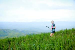 BIB: 
                            <button type="button" onclick="openModal(13335259)" class="btn btn-primary btn-sm float-right btn-popup" data-toggle="modal" data-target=".modal-high-quality">
                        <i class="fas fa-shopping-cart"></i> Add to Cart
                    </button>
                                            <button type="button" onclick="isThisMe(13335259, true)" class="btn btn-success btn-sm float-right btn-popup btn-isme hidden" data-toggle="tooltip" data-placement="bottom" title="นี่คือรูปของคุณใช่ไหม คลิกที่นี่เพื่อเอาเข้าอัลบั้ม">
                        <i class="fas fa-plus"></i> Add to album
                    </button>
                    <button type="button" onclick="isThisMe(13335259, false)" class="btn btn-warning btn-sm float-right btn-popup btn-isnotme hidden">
                        <i class="fas fa-ban"></i> Remove from album
                    </button>