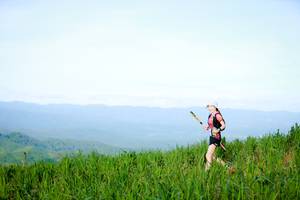 BIB: 
                            <button type="button" onclick="openModal(13335448)" class="btn btn-primary btn-sm float-right btn-popup" data-toggle="modal" data-target=".modal-high-quality">
                        <i class="fas fa-shopping-cart"></i> Add to Cart
                    </button>
                                            <button type="button" onclick="isThisMe(13335448, true)" class="btn btn-success btn-sm float-right btn-popup btn-isme hidden" data-toggle="tooltip" data-placement="bottom" title="นี่คือรูปของคุณใช่ไหม คลิกที่นี่เพื่อเอาเข้าอัลบั้ม">
                        <i class="fas fa-plus"></i> Add to album
                    </button>
                    <button type="button" onclick="isThisMe(13335448, false)" class="btn btn-warning btn-sm float-right btn-popup btn-isnotme hidden">
                        <i class="fas fa-ban"></i> Remove from album
                    </button>