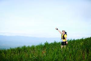 BIB: 
                            <button type="button" onclick="openModal(13335354)" class="btn btn-primary btn-sm float-right btn-popup" data-toggle="modal" data-target=".modal-high-quality">
                        <i class="fas fa-shopping-cart"></i> Add to Cart
                    </button>
                                            <button type="button" onclick="isThisMe(13335354, true)" class="btn btn-success btn-sm float-right btn-popup btn-isme hidden" data-toggle="tooltip" data-placement="bottom" title="นี่คือรูปของคุณใช่ไหม คลิกที่นี่เพื่อเอาเข้าอัลบั้ม">
                        <i class="fas fa-plus"></i> Add to album
                    </button>
                    <button type="button" onclick="isThisMe(13335354, false)" class="btn btn-warning btn-sm float-right btn-popup btn-isnotme hidden">
                        <i class="fas fa-ban"></i> Remove from album
                    </button>