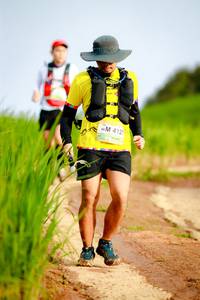 BIB: 4127, 
                            <button type="button" onclick="openModal(13318999)" class="btn btn-primary btn-sm float-right btn-popup" data-toggle="modal" data-target=".modal-high-quality">
                        <i class="fas fa-shopping-cart"></i> Add to Cart
                    </button>
                                            <button type="button" onclick="isThisMe(13318999, true)" class="btn btn-success btn-sm float-right btn-popup btn-isme hidden" data-toggle="tooltip" data-placement="bottom" title="นี่คือรูปของคุณใช่ไหม คลิกที่นี่เพื่อเอาเข้าอัลบั้ม">
                        <i class="fas fa-plus"></i> Add to album
                    </button>
                    <button type="button" onclick="isThisMe(13318999, false)" class="btn btn-warning btn-sm float-right btn-popup btn-isnotme hidden">
                        <i class="fas fa-ban"></i> Remove from album
                    </button>